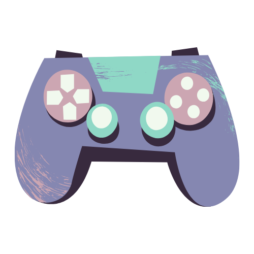 desktop logo